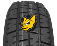 Maxxis M9400S (SPARE Tire) 155/90 R17 101M Rezervn Pneu