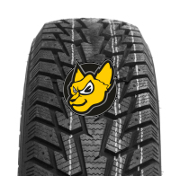 Torque WT701 235/75 R15C 104/101R M+S
