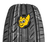 Vitour Galaxy R1 Radial GT 235/60 R15 98V RWL