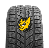 Altenzo Sports Tempest V 245/45 R18 100V XL M+S