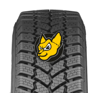 Starmaxx ST960 Prowin 215/65 R15C 104/102T