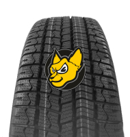 Double Coin DW300 175/65 R14 82T M+S