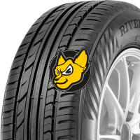 Radar Rivera PRO 2 215/65 R16 102V XL M+S