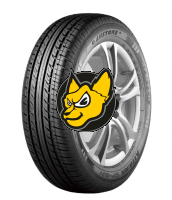 Austone SP801 Athena 155/80 R13 79T