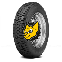 Michelin ZX 135/80 R15 72S TL Oldtimer