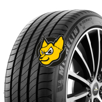 Michelin E.primacy 235/60R19 107V