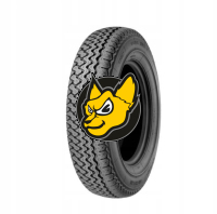 Michelin XVS 235/70 R15 101H Oldtimer