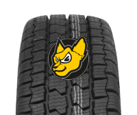 Continental Vanco Four Season 2 235/65 R16C 115/113R Celoron M+S