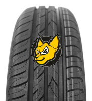 Gislaved Ultra*speed 2 235/60 R17 102V FR