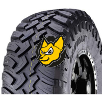 Gripmax MUD Rage M/T 205/80 R16 TL 104Q