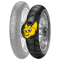 Metzeler Tourance Next 150/70 R17 69H TL