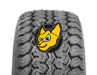 Vredestein Sprint Classic 185/70 R13 86V Oldtimer