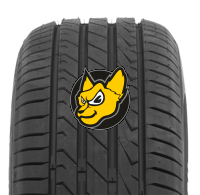 Landsail Sentury Qirin 990 225/50 R17 98W XL