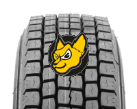 Fullrun TB755D 315/80 R22.50 157/154M 3PMSF M+S