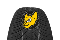 Fronway Fronwing A/S 255/55 R18 105V M+S