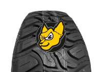 Fronway Rockhunter M/T 235/70 R16 110/107Q P.o.r. RWL