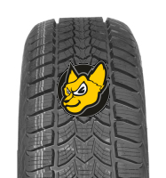 Debica Frigo HP 2 195/55 R15 85H