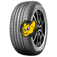 Kumho HP71 Crugen 235/60 R16 100V