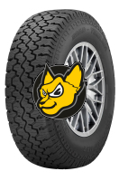 Kormoran Road Terrain 285/60 R18 120T XL