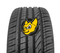Superia Tires Ecoblue UHP 255/40 R18 99W XL