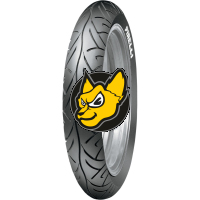 Pirelli Sport Demon 110/90 -16 59V TL