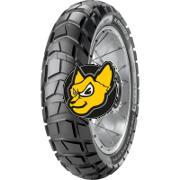 Metzeler Karoo 3 170/60 R17 72T TL M+S