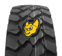 Continental LCS 265/70 R17.50 139/136M Pedn Nprava On/off M+S