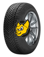 Riken ALL Season SUV 215/65 R16 102V XL Celoron M+S
