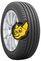 Toyo Proxes Comfort 235/50 R17 96W