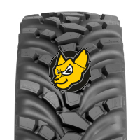 Nokian Ground King 650/65 R34 TL