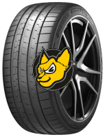 Hankook K129 Ventus S1 EVO Z 285/30R20 99Y