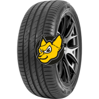 Delinte DS2 215/45 R17 91W XL