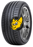 CST AD-R9 Adreno 255/40 R19 100Y XL