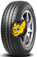 Leao Novaforce VAN HP 175/65 R14C 90/88T