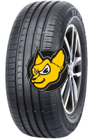 Tracmax X-privilo TX1 205/50 R16 91W XL
