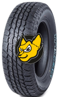 Tracmax X-privilo AT08 265/70 R16 112T