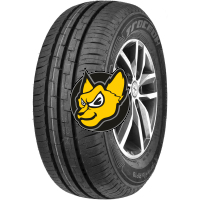 Tracmax RF19 195/65 R16C 104/102T