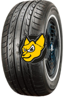 Tracmax F110 285/35 R22 106V XL
