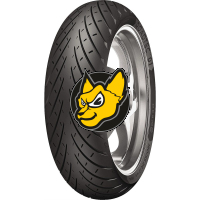 Metzeler Roadtec 01 160/70ZR17 73W TL