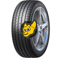 Tourador X Speed TU1 205/50 R17 93W XL