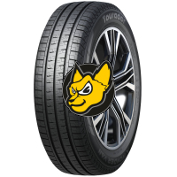 Tourador X Wonder VAN 215/60 R17C 109/107T