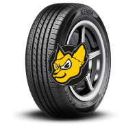Kenda KR210 Kenetica PRO 155/80 R13 79T