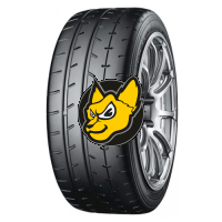Yokohama A052 Advan 245/30 R20 90Y XL Semi-slick