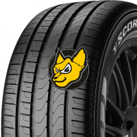 Pirelli Scorpion Verde 235/55R19 105Y