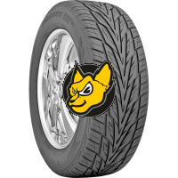Toyo Proxes S/T 3 245/55 R19 103V