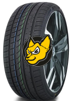 Altenzo Sports Comforter+ 245/45 R19 102W XL