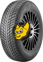 Nexen N`blue 4 Season 175/65 R15 84T