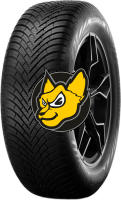 Vredestein Quatrac 175/65 R15 84H