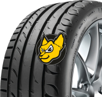 Riken Ultra High Performance 225/40 ZR19 93Y XL