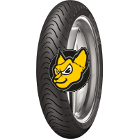 Metzeler Roadtec 01 80/100 -18 47P TL